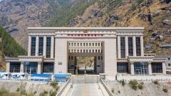 8天加德滿都至拉薩陸路穿越之旅:布達拉宮、珠峰、羊湖