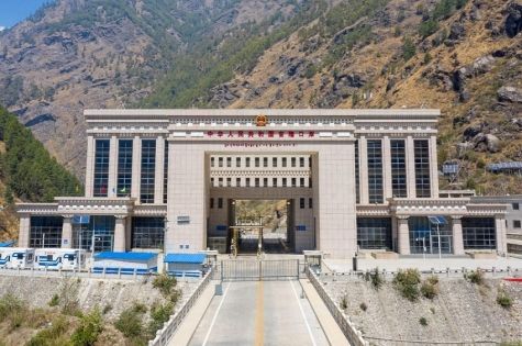 加德滿都到拉薩旅遊常見問題完整解答