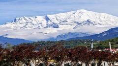 吉隆鎮旅遊攻略|珠峰後花園的雪山秘境、乃夏村與邊境小鎮玩法指南