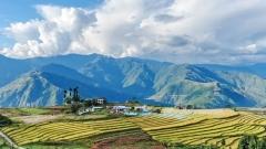 不丹旅遊安全嗎？從治安、交通到醫療的完整安全指南