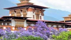 不丹幾月去最好？不丹春夏秋冬旅遊特色與最佳出發時間
