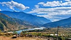 不丹適合年長旅客嗎？長者旅遊實用指南