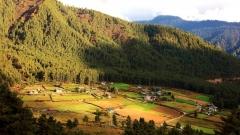 不丹旅遊值得這筆花費嗎？從行程費用到旅行體驗一次了解