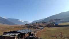 不丹必訪旅遊景點：從虎穴寺到小眾山谷的旅行指南