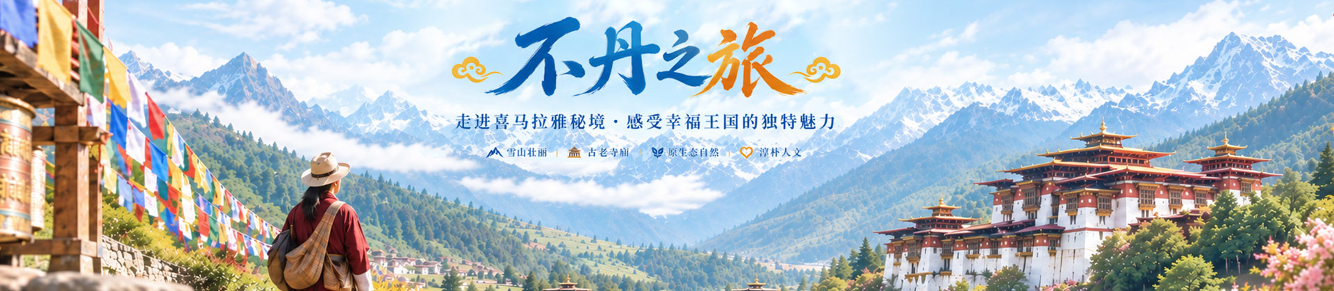 域龍旅行社 2