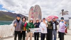 西藏旅行社聯絡哪一家?2026口碑蕞好的西藏旅行社盤點及對比