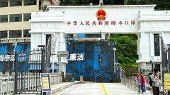 8天西藏至加德滿都旅遊線路：經珠穆朗瑪峰大本營