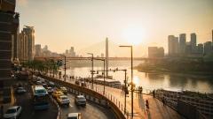 重慶包車旅遊 vs 自由行:哪一種方式更適合你?