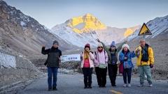 外籍人士西藏旅行避坑指南:新手必看的10個實用建議