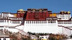西藏旅遊玩幾天合適?行程天數規劃與實用攻略